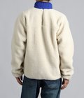 M’s Classic Retro-X Jkt