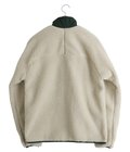 M’s Classic Retro-X Jkt