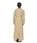 【レディース】V-NECK WORK DRESS(ALIX)