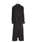 【レディース】GATHERD DRESS(AURELIA)