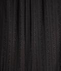 【レディース】GATHERD DRESS(AURELIA)