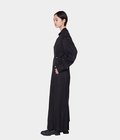【レディース】GATHERD DRESS(AURELIA)