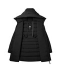 【レディース】【BLACK DISC】Clair Coat Black Label
