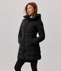 【レディース】【BLACK DISC】Clair Coat Black Label