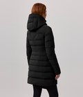 【レディース】【BLACK DISC】Clair Coat Black Label