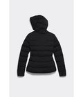 【レディース】Clair Jacket Black Label