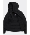 【レディース】Clair Jacket Black Label