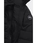 【レディース】Clair Jacket Black Label