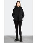 【レディース】Clair Jacket Black Label
