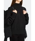 【レディース】Clair Jacket Black Label
