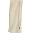 【レディース】LONG RIB CARDIGAN
