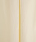 【レディース】プリーツカラーシャツ