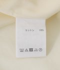 【レディース】プリーツカラーシャツ