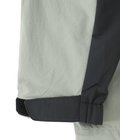 VERSANT NYLON ANORAK