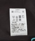VERSANT NYLON ANORAK