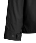 【BLACK DISC】Lockeport Jacket Black Label