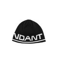 SHIP BEANIE CORDURA