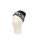 SHIP BEANIE CORDURA