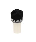 SHIP BEANIE CORDURA