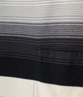 MULTI STRIPE TEE