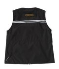 【CLASSIC DISC】CANMORE VEST