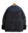 【レディース】Rocky Mountain Featherbed×JUN MIKAMI