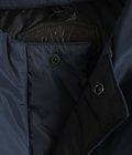 【レディース】Rocky Mountain Featherbed×JUN MIKAMI