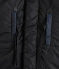 【レディース】Rocky Mountain Featherbed×JUN MIKAMI