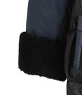 【レディース】Rocky Mountain Featherbed×JUN MIKAMI