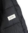 【レディース】Rocky Mountain Featherbed×JUN MIKAMI