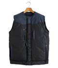 【レディース】Rocky Mountain Featherbed×JUN MIKAMI