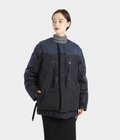 【レディース】Rocky Mountain Featherbed×JUN MIKAMI