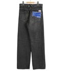 “Straight“ Vintage Denim Pants