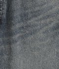 “Straight“ Vintage Denim Pants