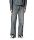 “Straight“ Vintage Denim Pants