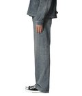 “Straight“ Vintage Denim Pants