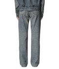 “Straight“ Vintage Denim Pants