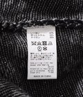 “ZOO“ Oversized Pullover Knit