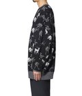 “ZOO“ Oversized Pullover Knit