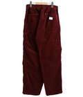 EZ Painter Pants