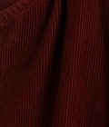 EZ Painter Pants