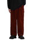 EZ Painter Pants