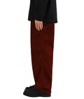 EZ Painter Pants