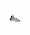 SIGNET OVAL RING