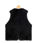 Mouton Vest