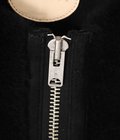 Mouton Vest