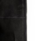 Mouton Vest