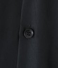 ACETATE SUKA SHIRT “SKULL“