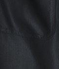 ACETATE SUKA SHIRT “SKULL“