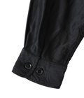 ACETATE SUKA SHIRT “SKULL“